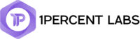 1PercentLabs